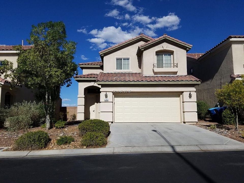 1st image of 6742 Canyon Maple St