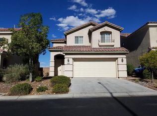 6742 Canyon Maple St, Las Vegas, NV 89148