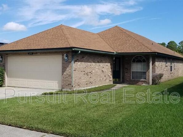 2791 Lantana Lakes Dr W