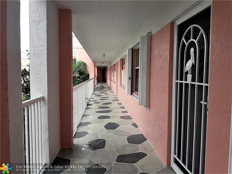 1st image of 2580 NW 103rd Ave APT 304