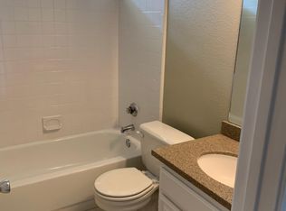 446 Woodridge Dr, Keller, TX 76248