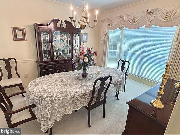 5th image of 13220 Oak Farm Dr