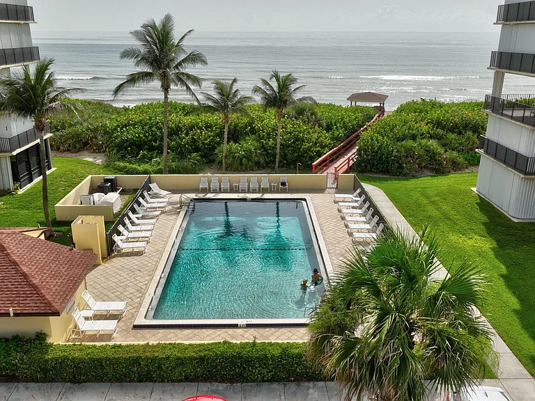 7420 S Ocean Dr #215 — Photo 40