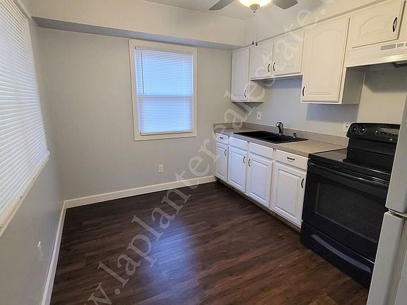5th image of 4318 Asbury Dr
