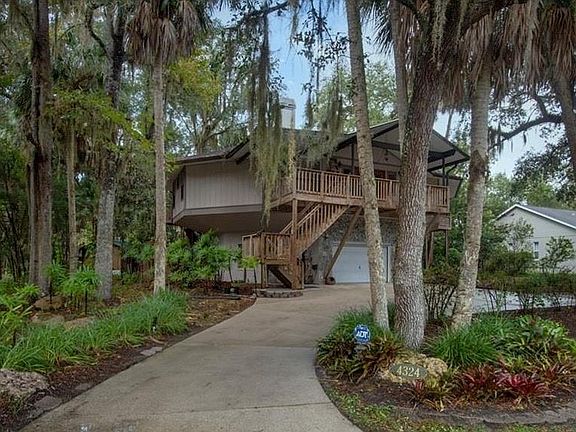 2nd image of 4324 S Purslane Dr