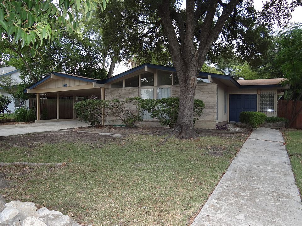1st image of 343 Sharon Dr
