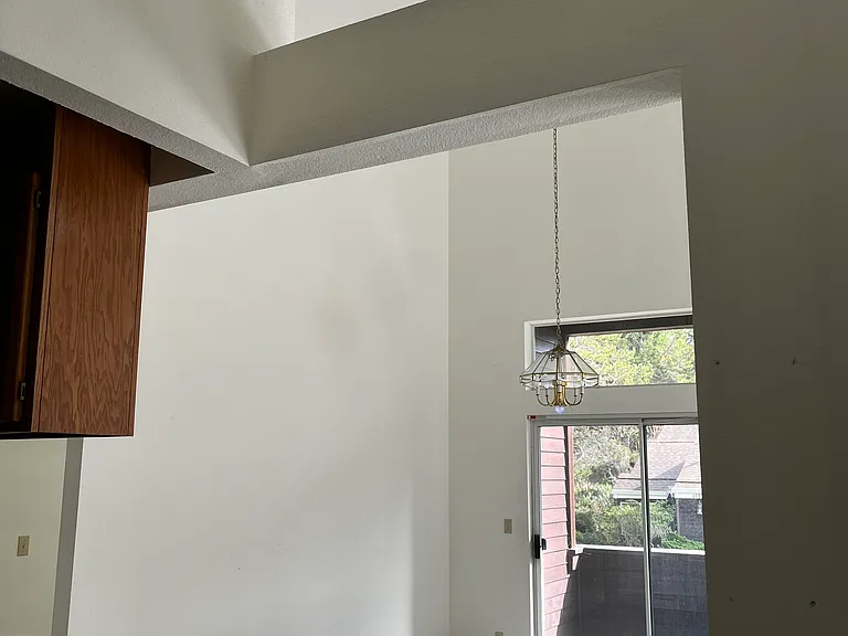 44925 Suntrap Meadow Cir — Photo 24