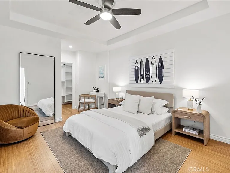 4104 Highland Ave — Photo 35