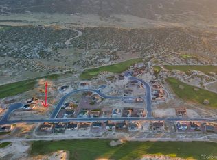 3535 Telegraph Trl #38, Canon City, CO