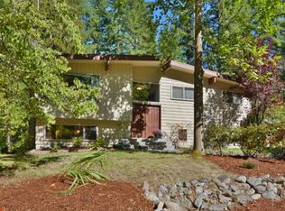3724 Redwing Trl NW, Bremerton, WA 98312