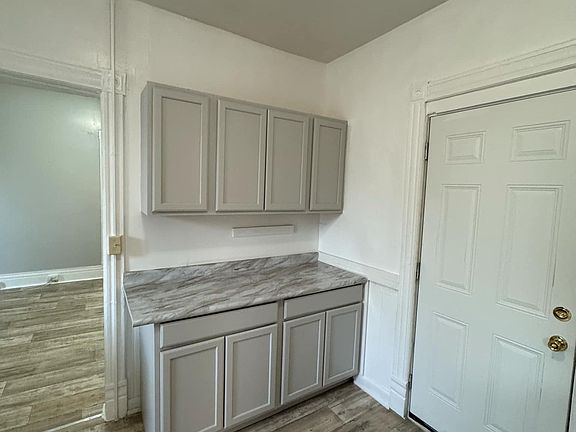 3rd image of 24 South Ave #1