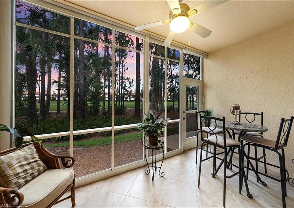 1st image of 3981 Bishopwood CT E #104