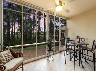 3981 Bishopwood Ct E UNIT 104, Naples, FL 34114