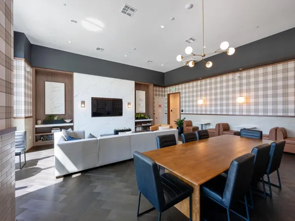 44862 S Grimmer Blvd Unit 405, Fremont, CA 94538