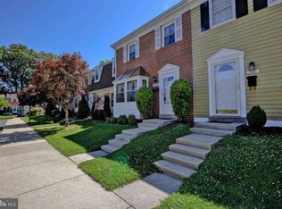 1759 Castleford Sq, Crofton, MD 21114