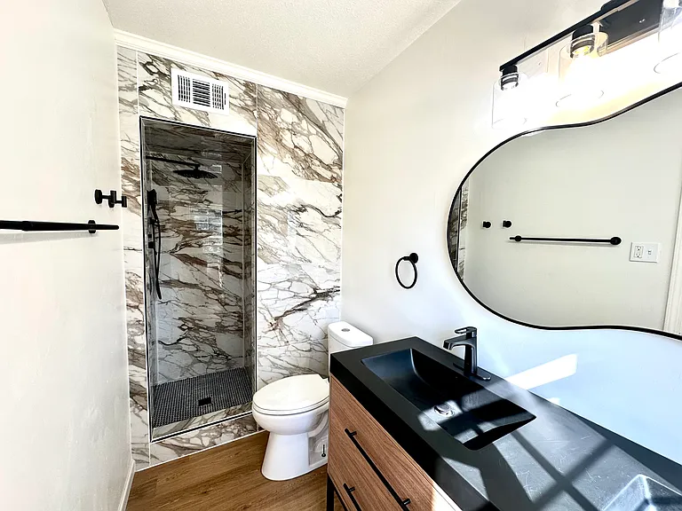 352 Henson Dr — Photo 28
