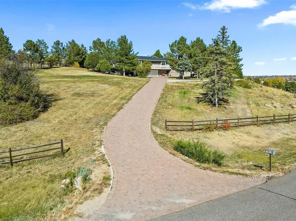 19923 E Long Avenue, Centennial, CO 80016