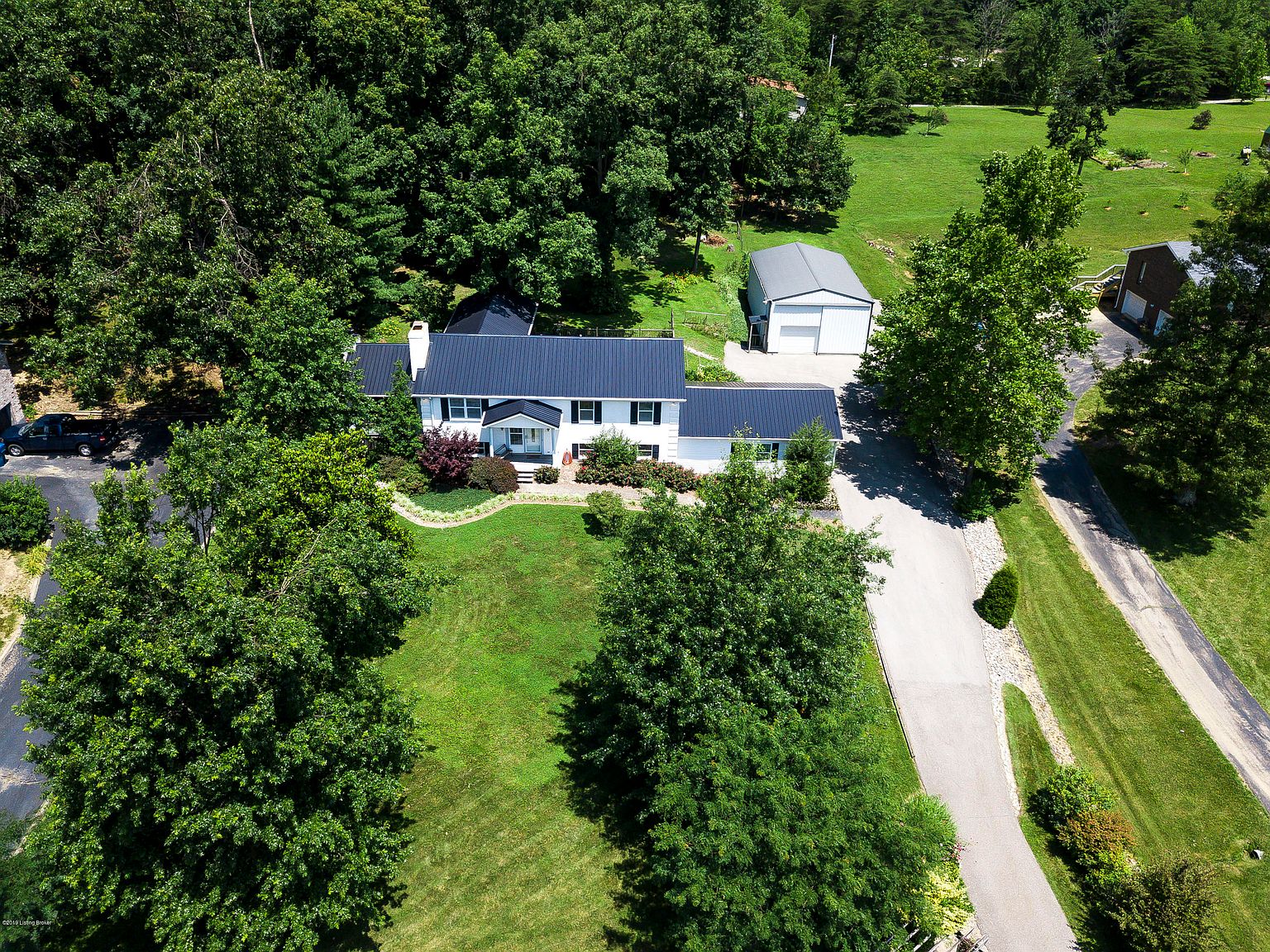 7840 Corydon Ridge Rd, Lanesville, IN 47136 Zillow