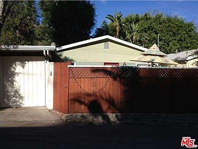 1st image of 8505 Walnut Dr