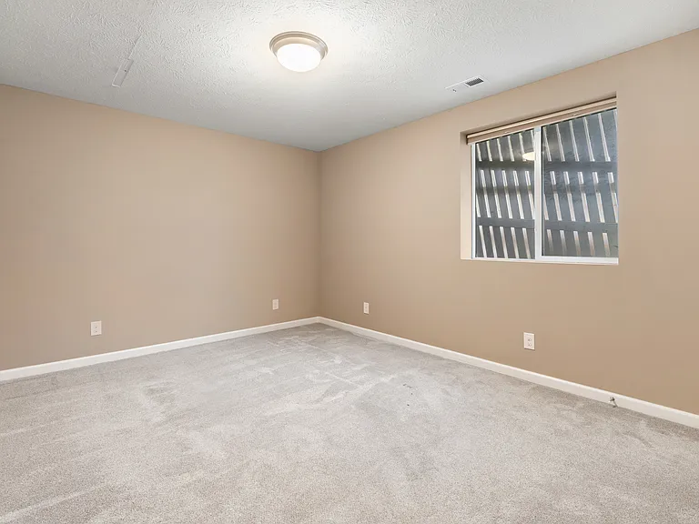 11502 Shepard St — Photo 19