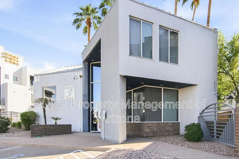 1 bed, 1.0 bath, 864 sqft, $1,645 — Photo 4