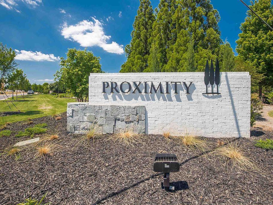 2nd image of 9 Vicinity Ln
