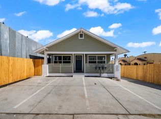 3871-75 37th St, San Diego, CA 92105