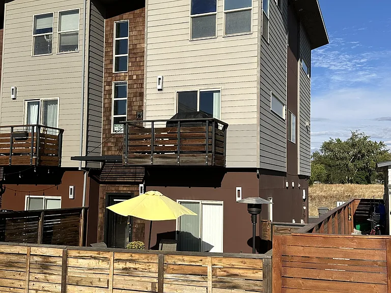 189 Eagle Crest Dr #189 — Photo 32