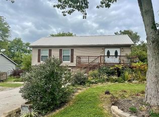 6728 Oakland Rd, Loveland, OH 45140