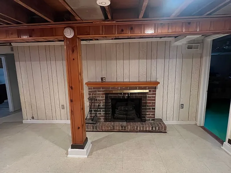 2518 Linwood Rd — Photo 23