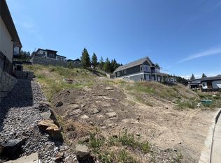 1693 Balsam Pl, Kamloops, BC V2E 0E2