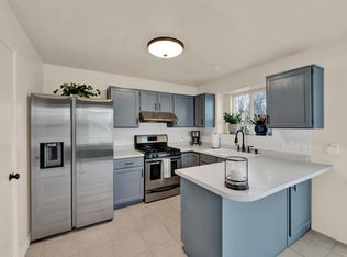 1147 W Athleen Dr, West Jordan, UT 84084