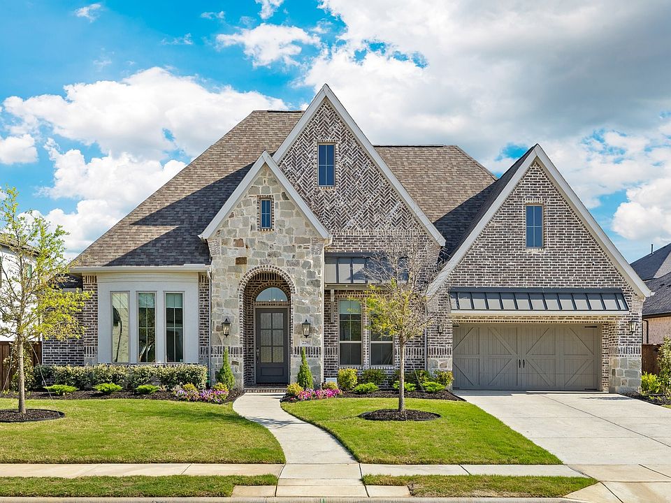 1st image of 2280 Shady Hill Dr