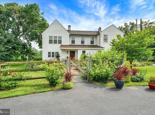 180 Springdell Rd, Coatesville, PA 19320