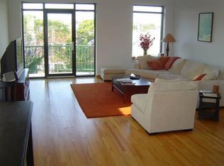 1915 W Huron St APT 2, Chicago, IL 60622