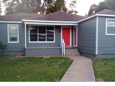 2622 Foster St, Bossier City, LA, 71112