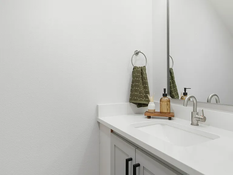 Turner Residence — Photo 13