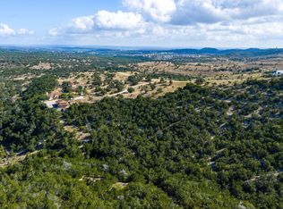 19015 Moreh Peak Pass, Austin, TX 78738