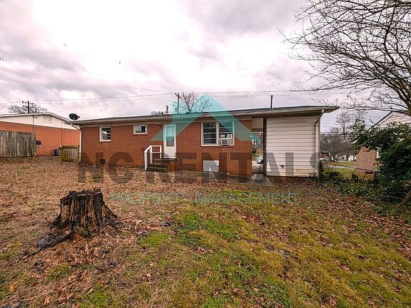 2nd image of 1409 E Cone Blvd