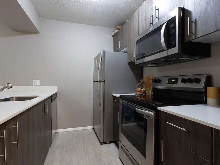8100 Geneva Ct #238 — Photo 3