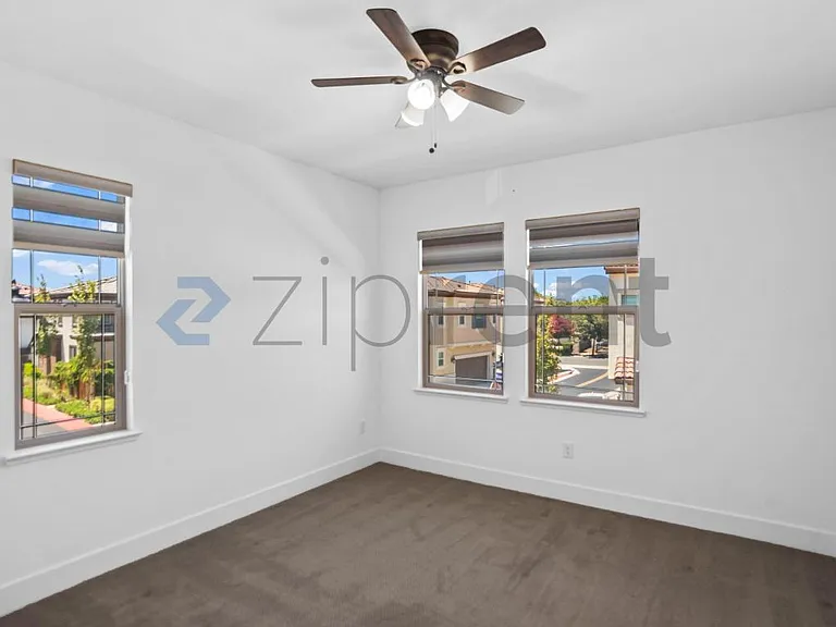 65 W Chianti Dr — Photo 25