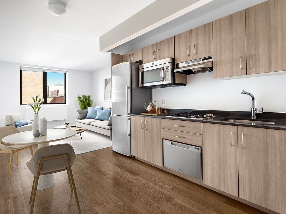 1st image of 62 Avenue B APT 6M