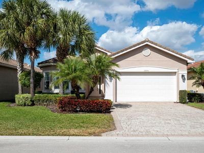 12293 Laguna Valley Terrace, Boynton Beach, FL, 33473