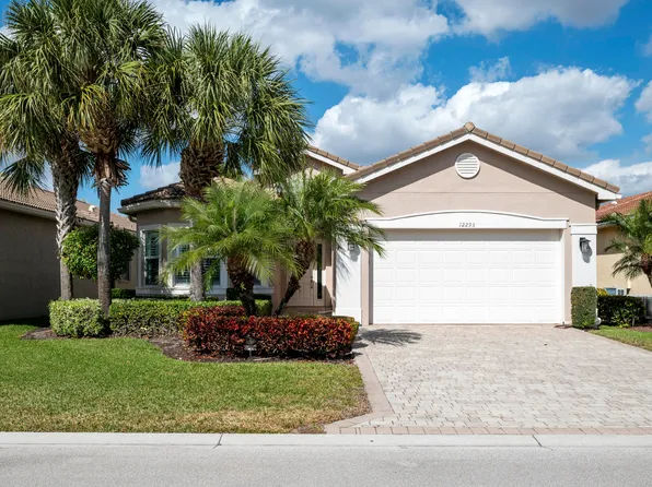 12293 Laguna Valley Terrace, Boynton Beach, FL 33473