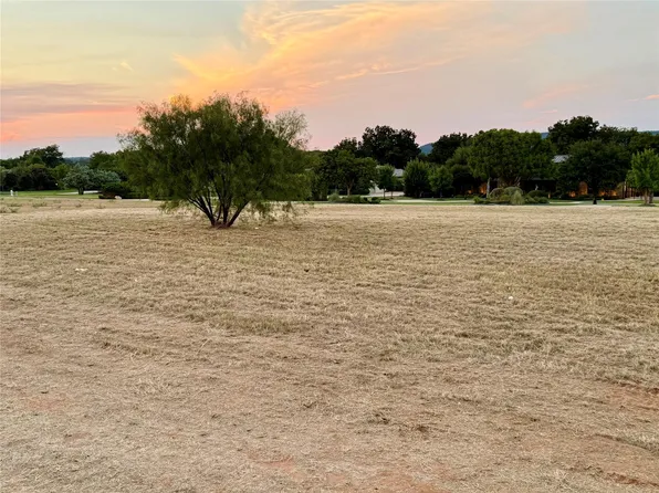 Jubilee Dr, Kingsland, TX 78639