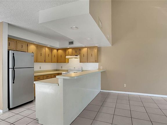 3rd image of 6262 142nd Ave N Unit 805