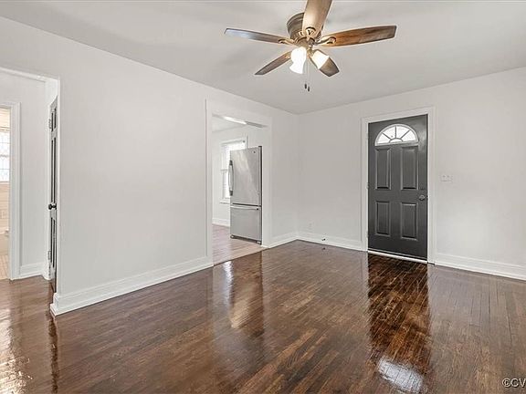 5th image of 1505 Floyd St