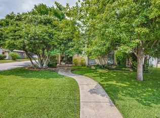 435 Ogden Ln, Alamo Heights, TX 78209
