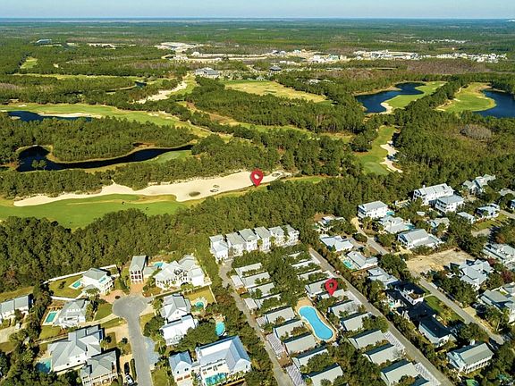 3rd image of 103 Cottage Way #13