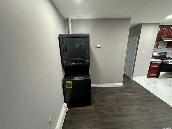4th image of 151 Harrison Ave Floor 2